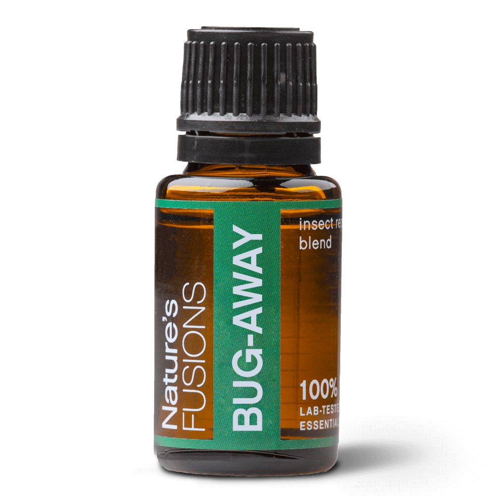 Bug-Away