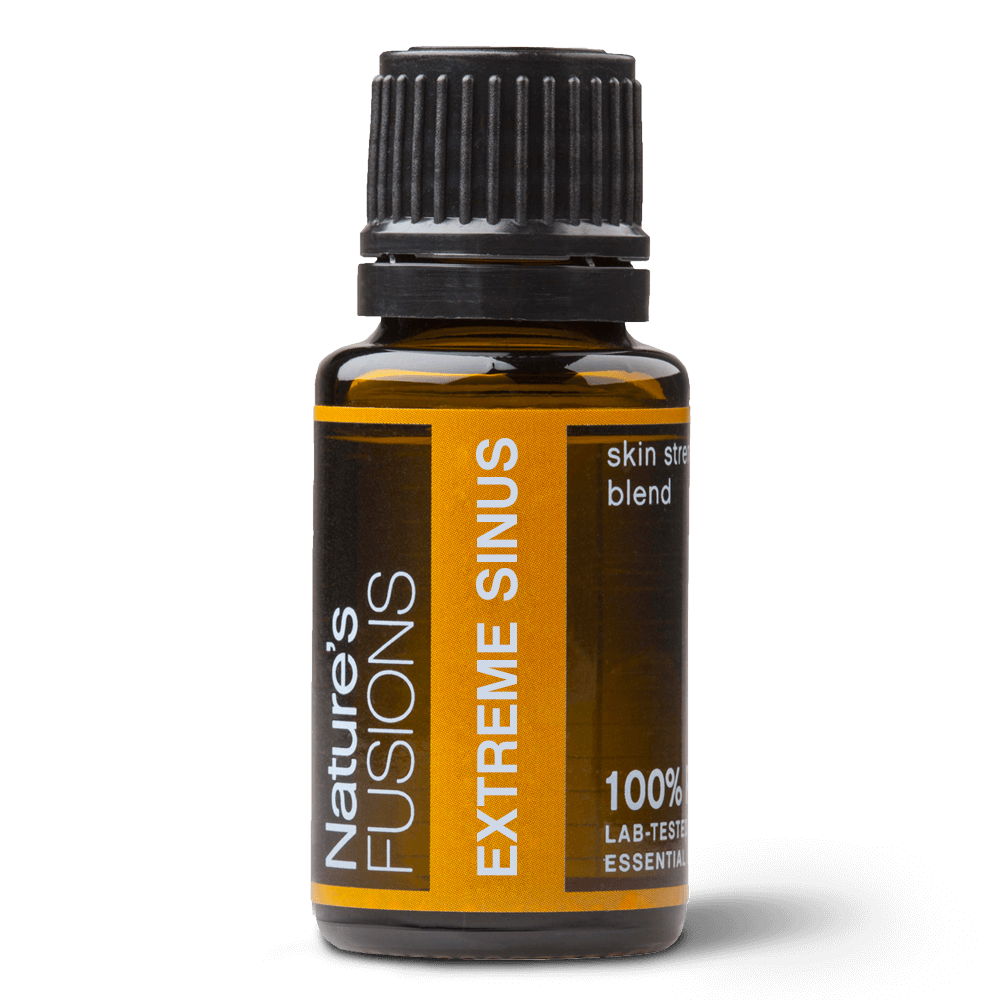 Extreme Sinus
