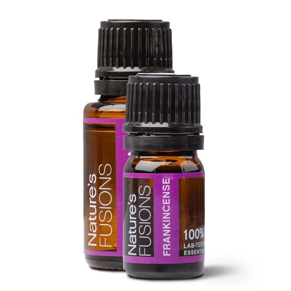 Frankincense