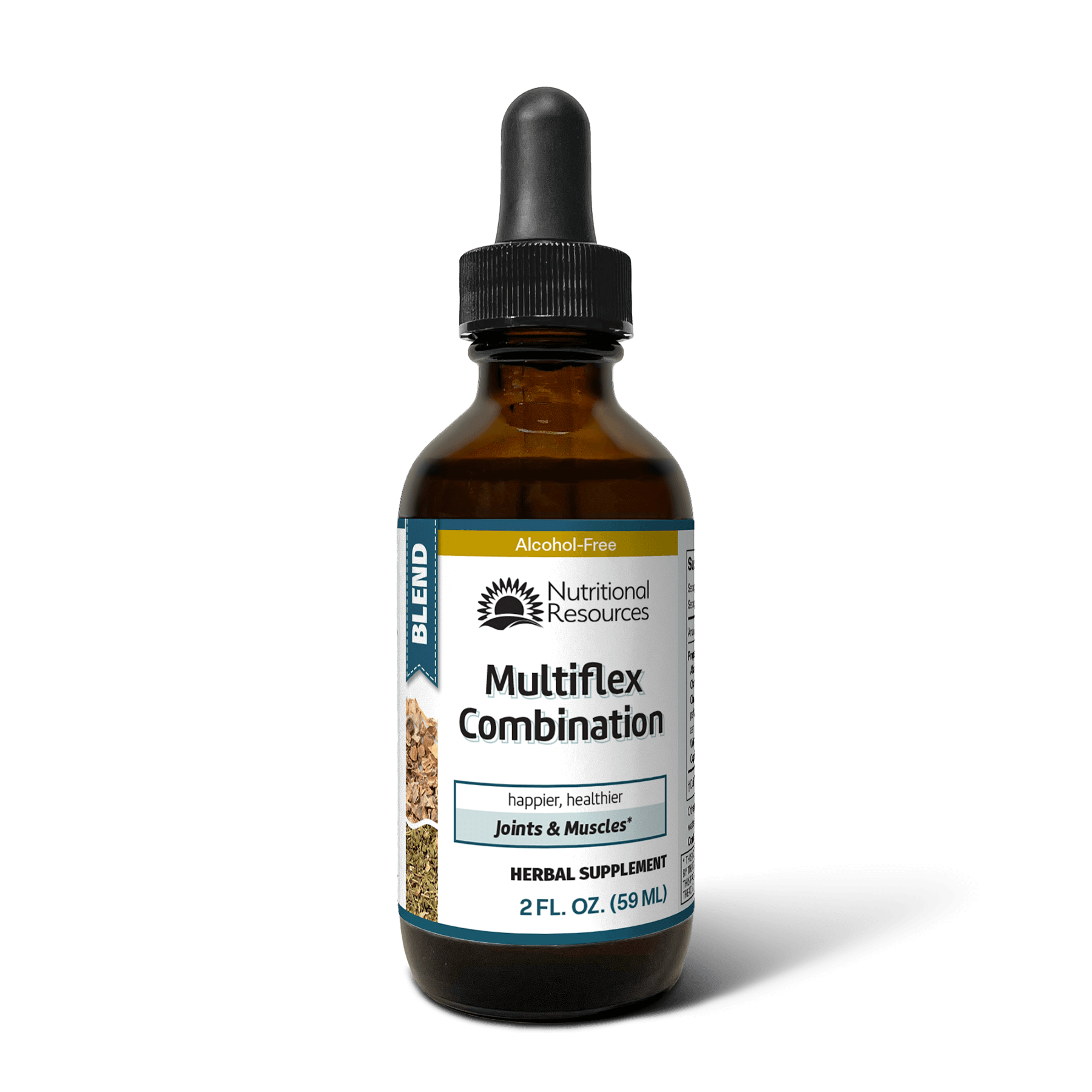 Multiflex Combination
