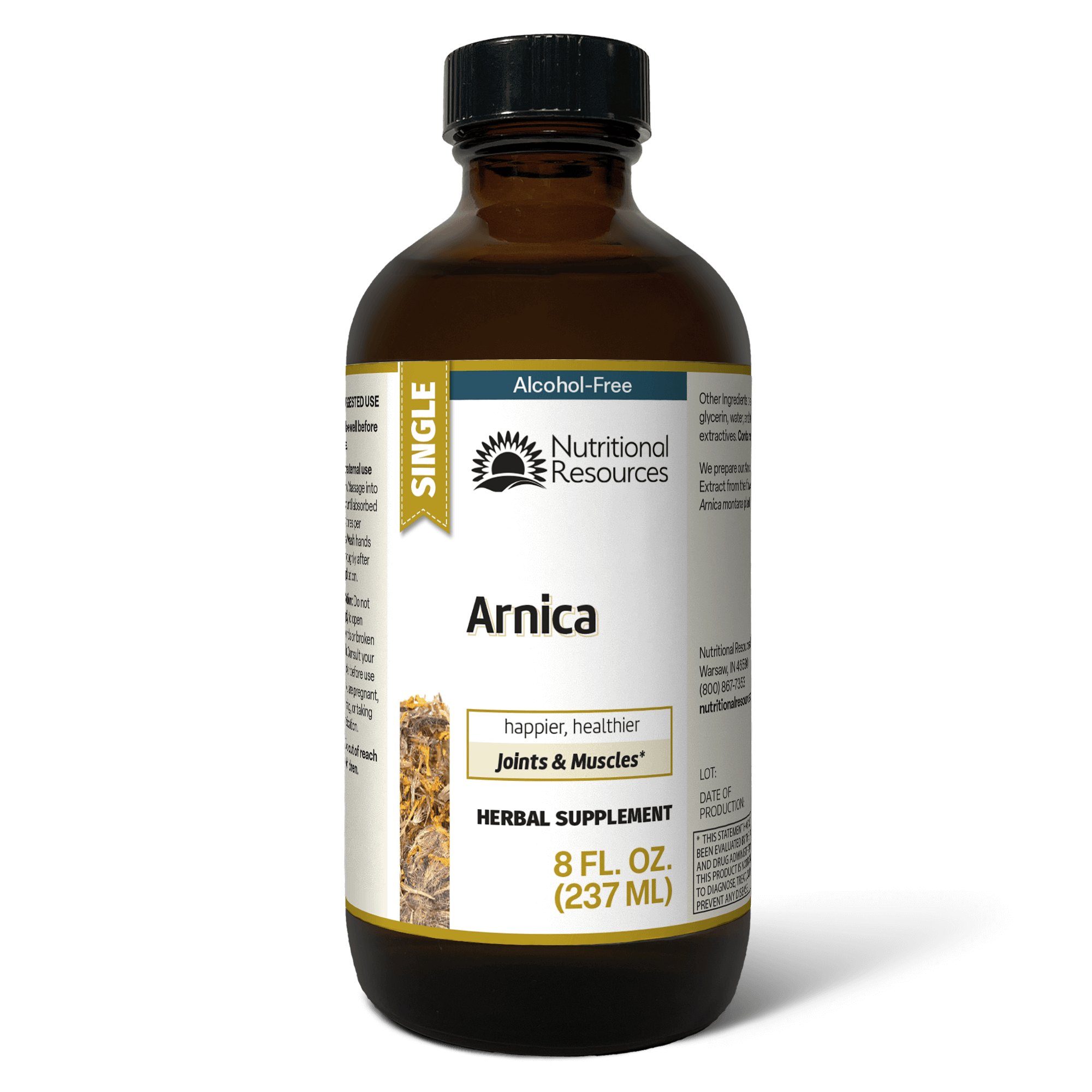 Arnica