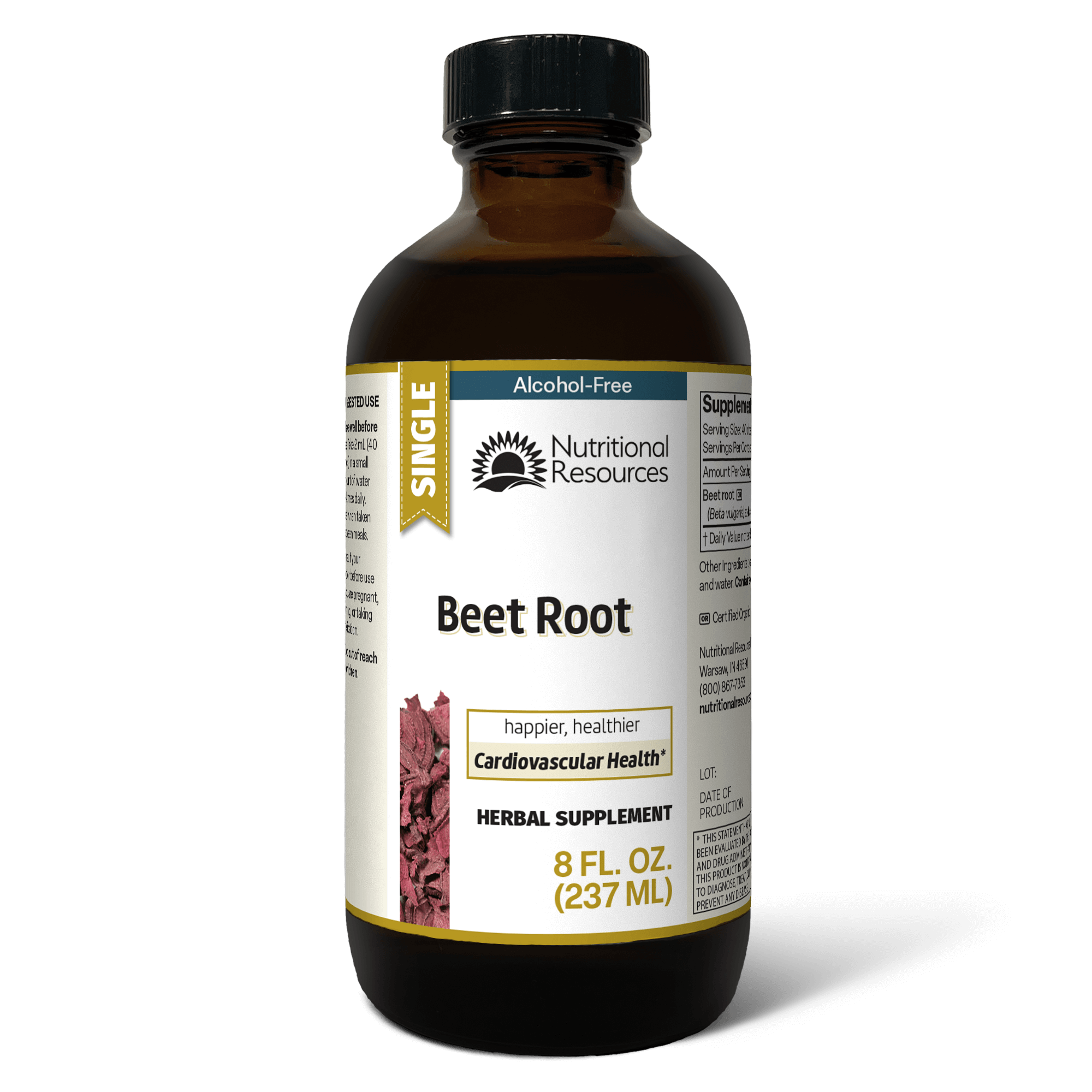 Beet Root