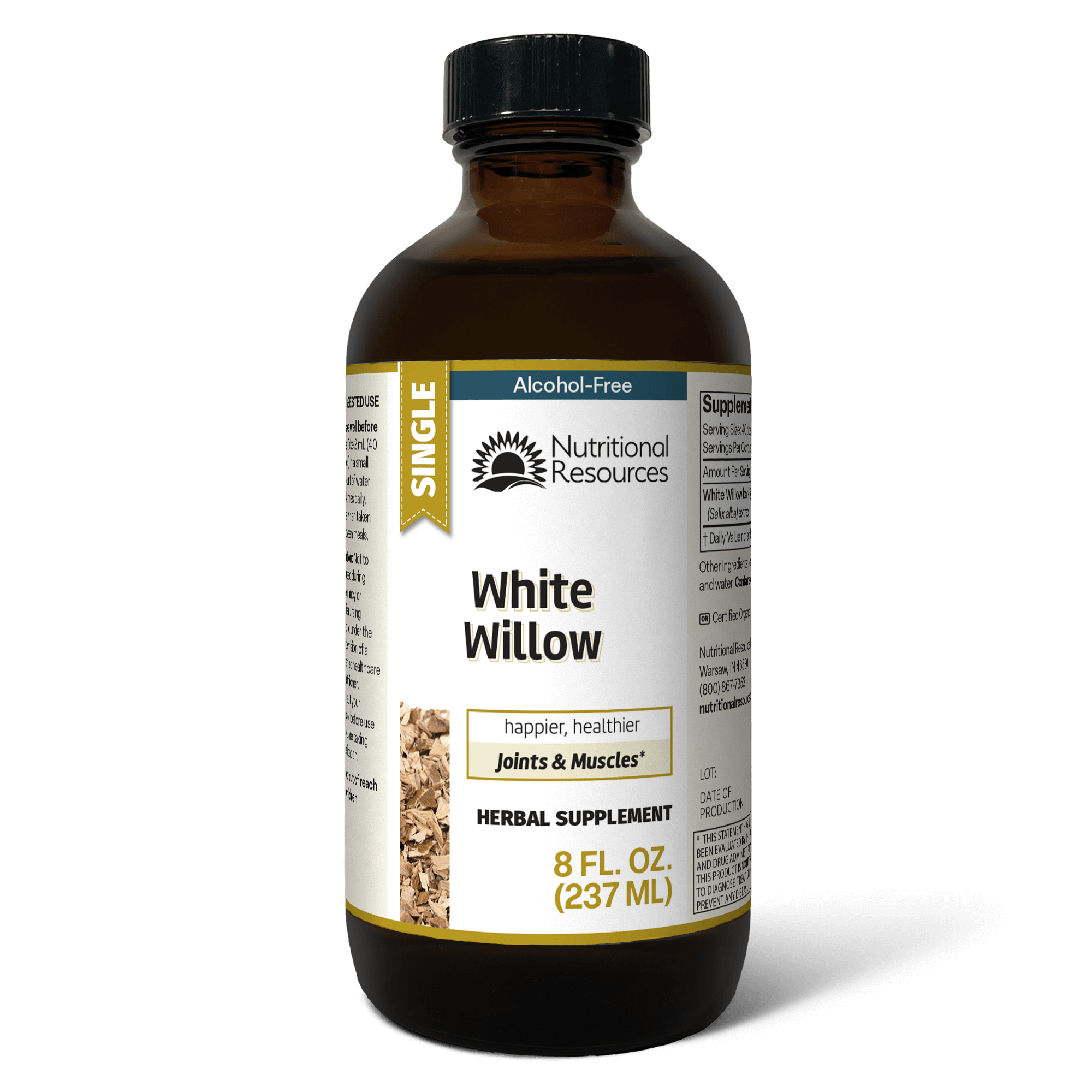 White Willow