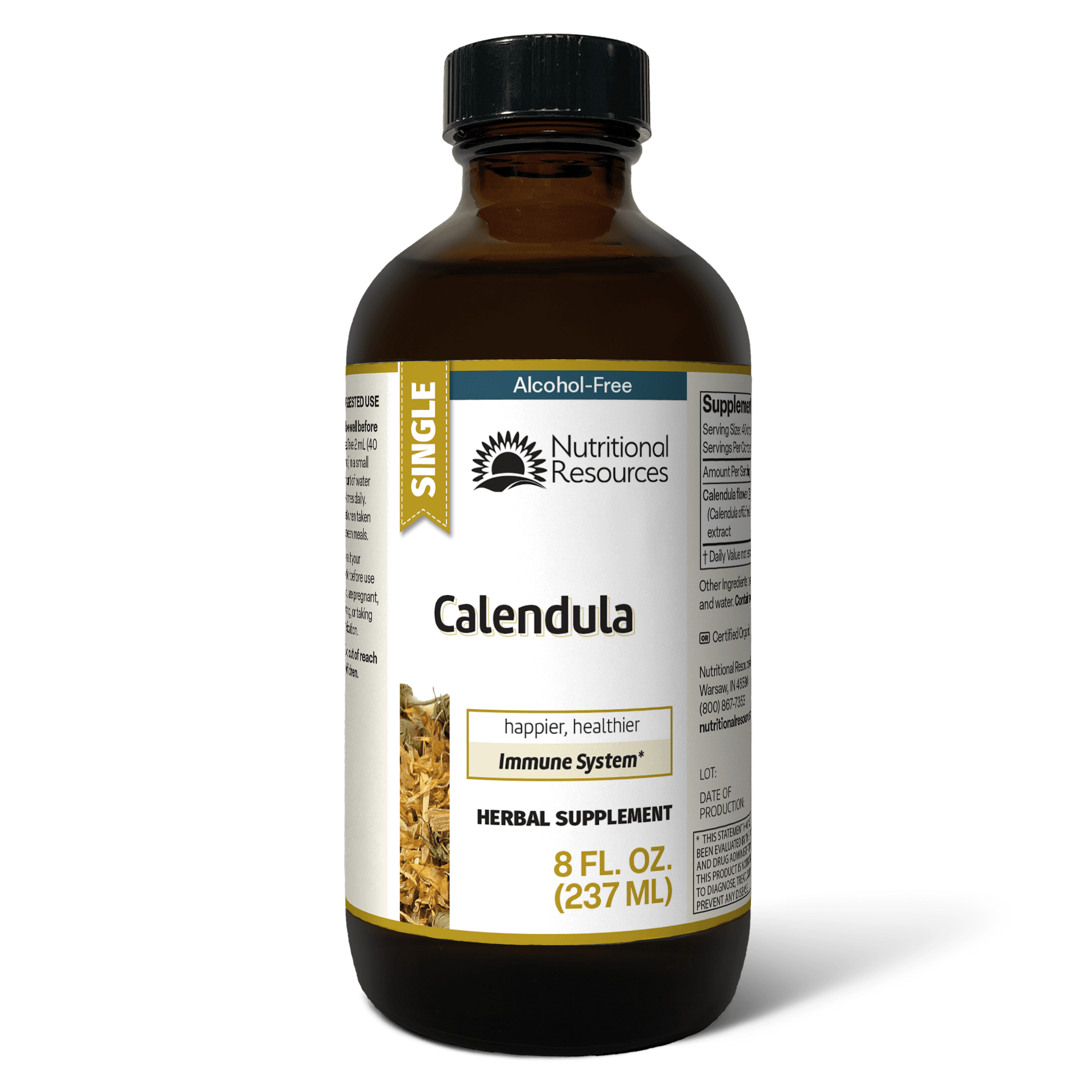 Calendula