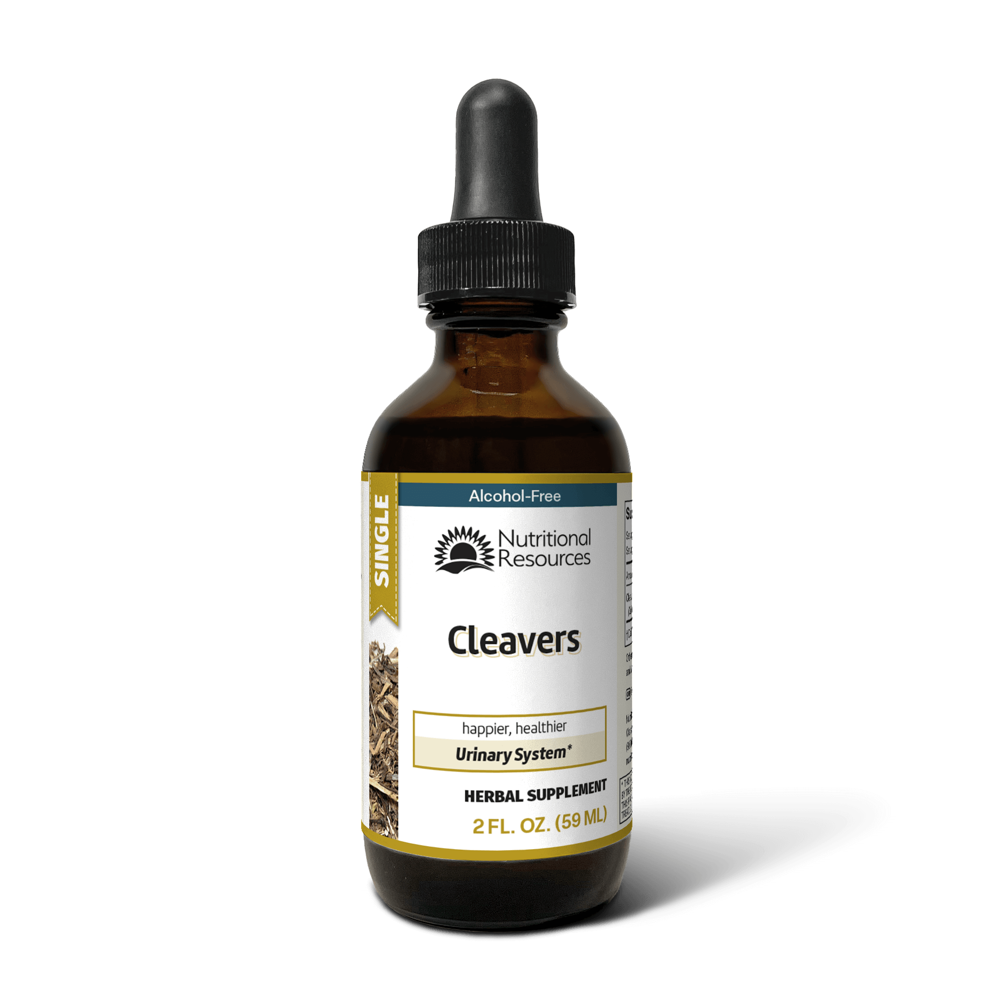 Cleavers