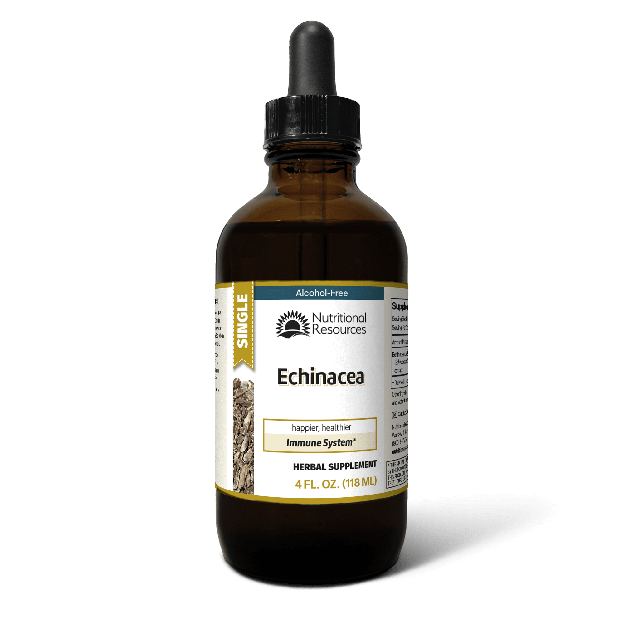Echinacea