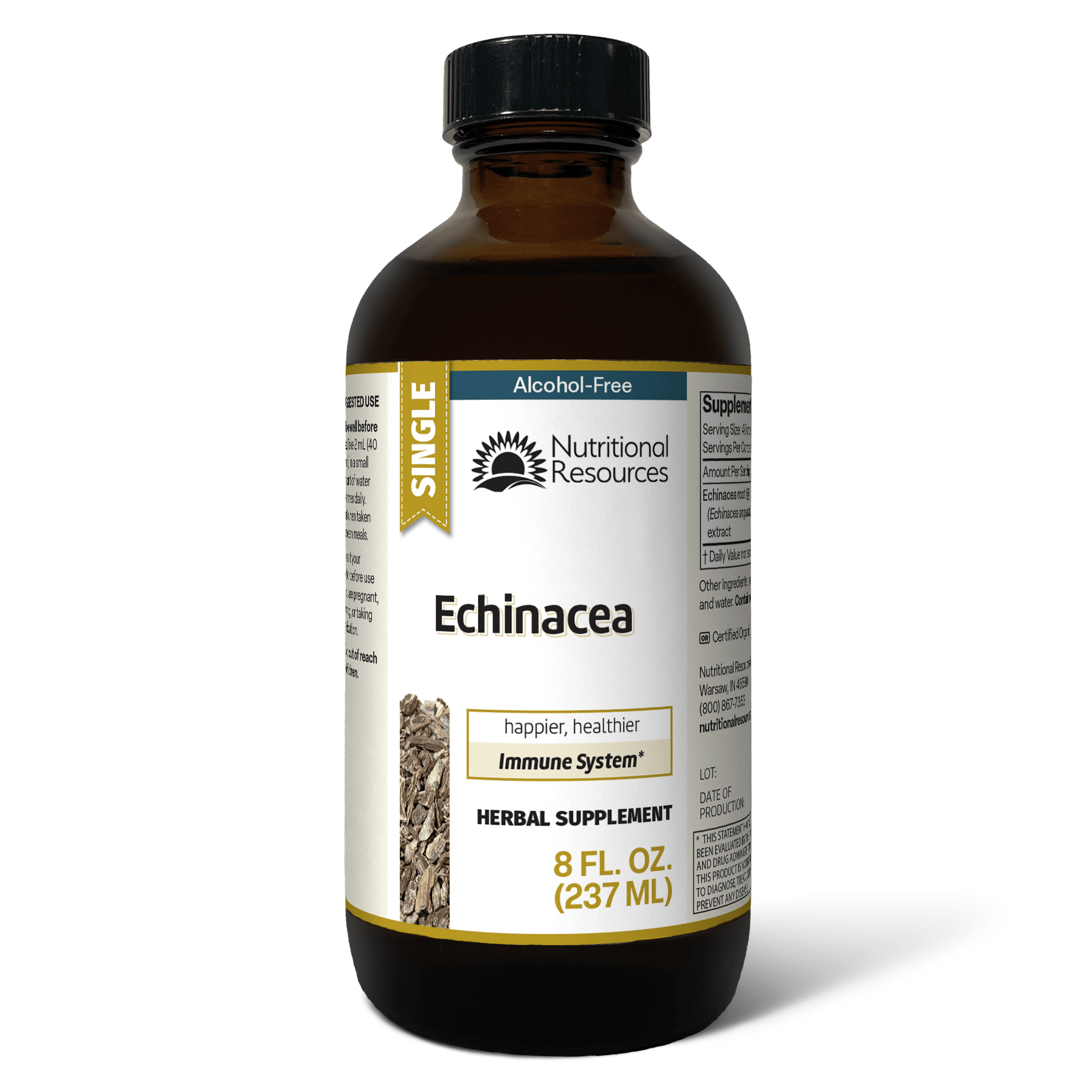 Echinacea