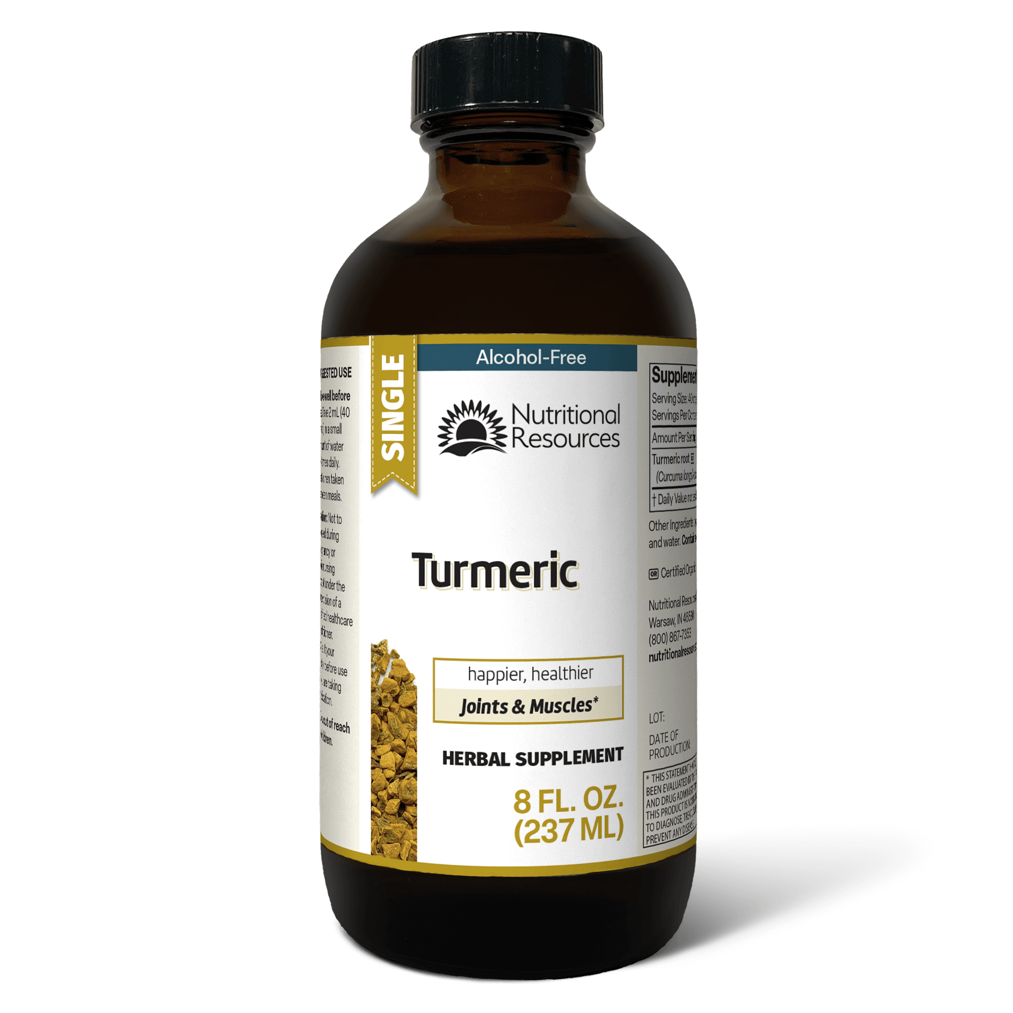 Turmeric
