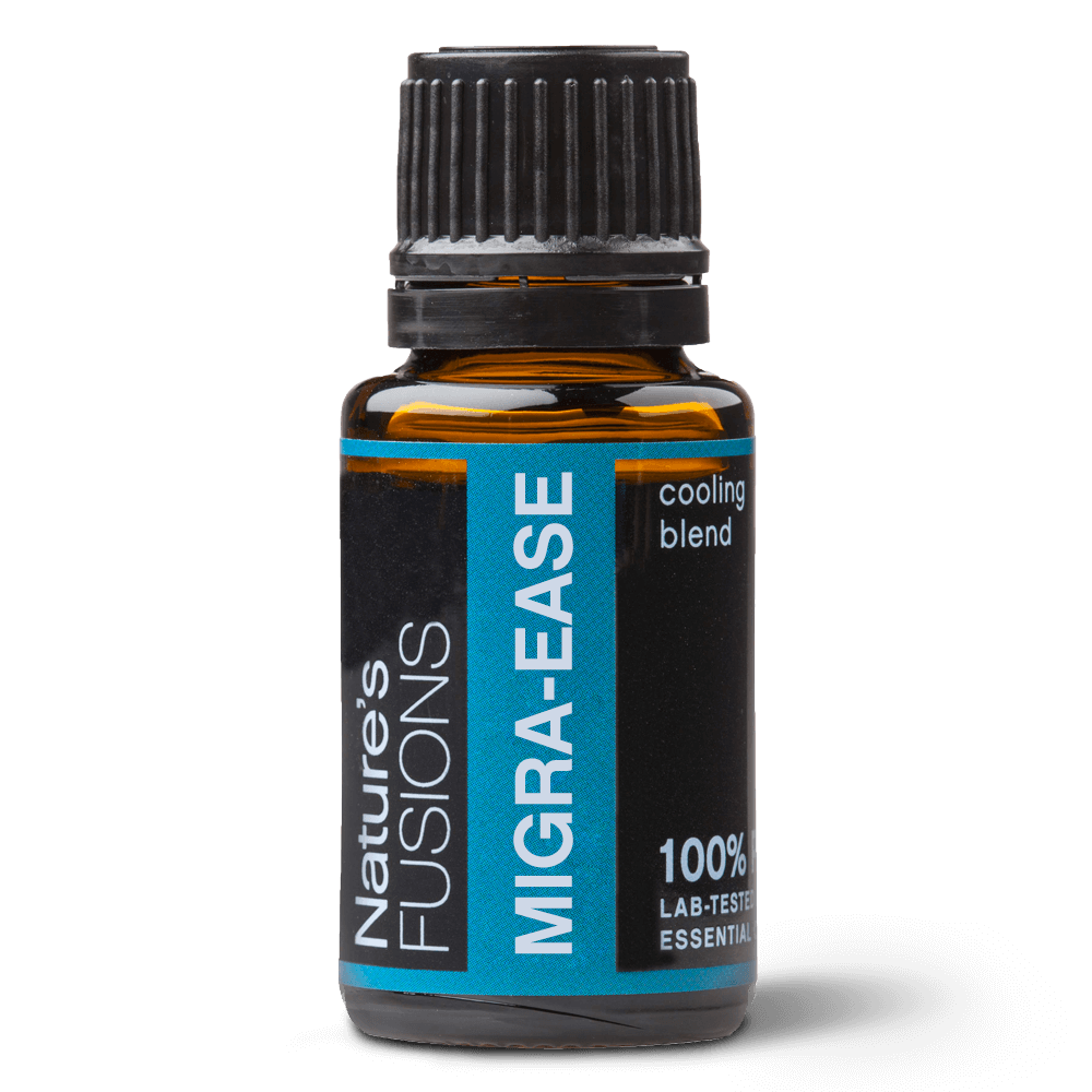 Migra-Ease (Cooling Water)