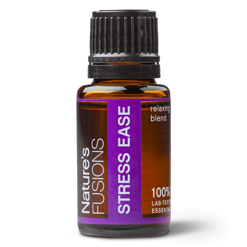 Stress Ease