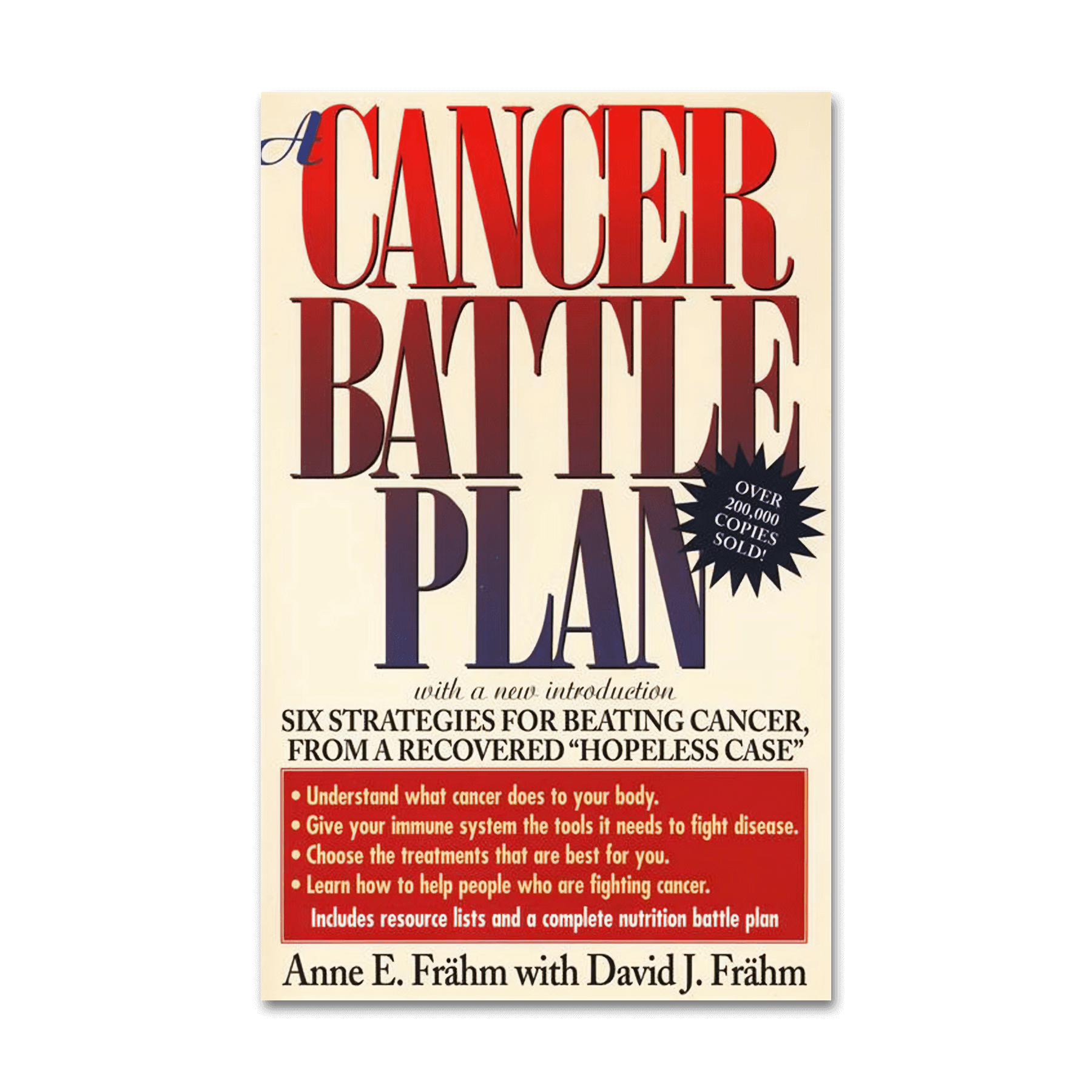 The Cancer Battle That Changed Glenda Lewis'S Life - fsf4h5z