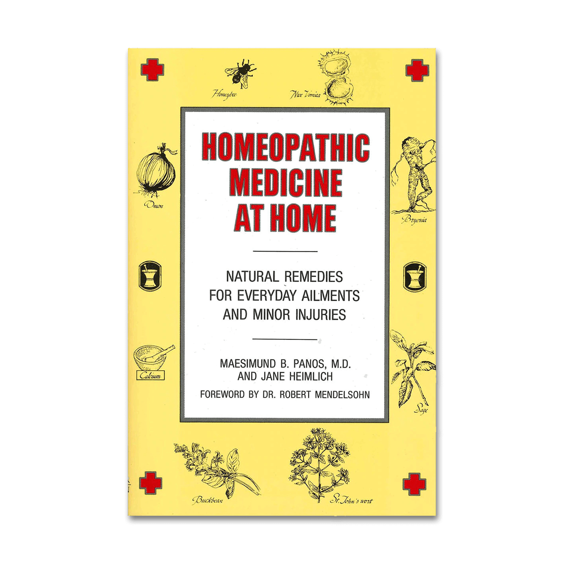 homeopathic-medicine-at-home