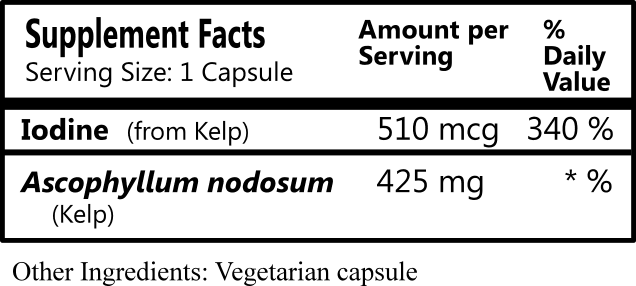 Algazim - Nutritional Resources