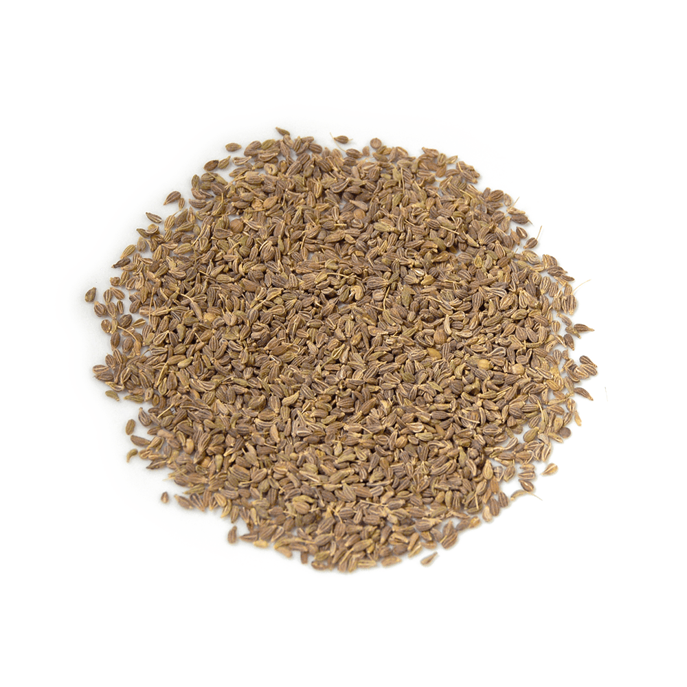 Anise