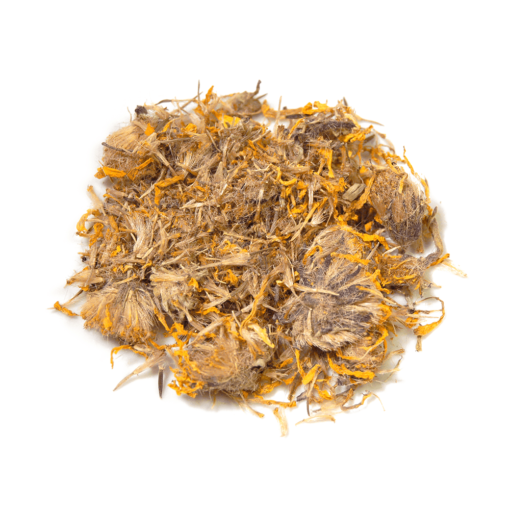 Arnica