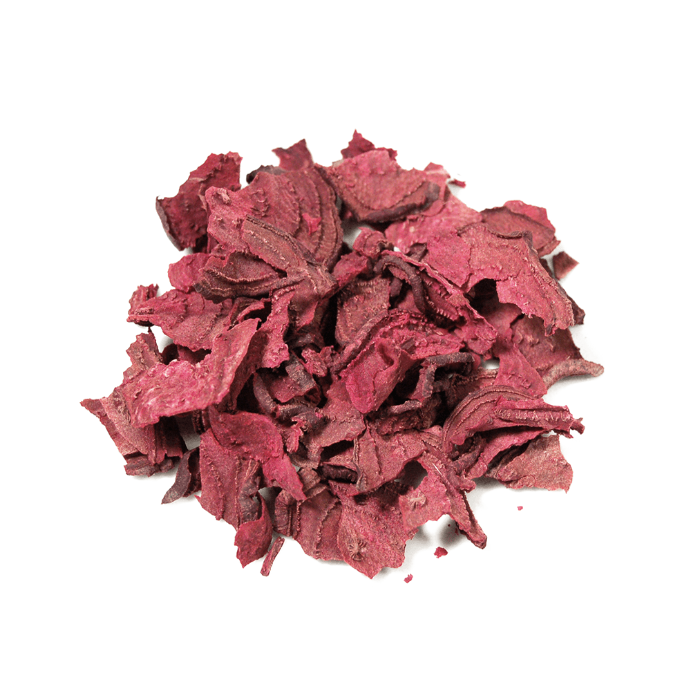 Beet Root