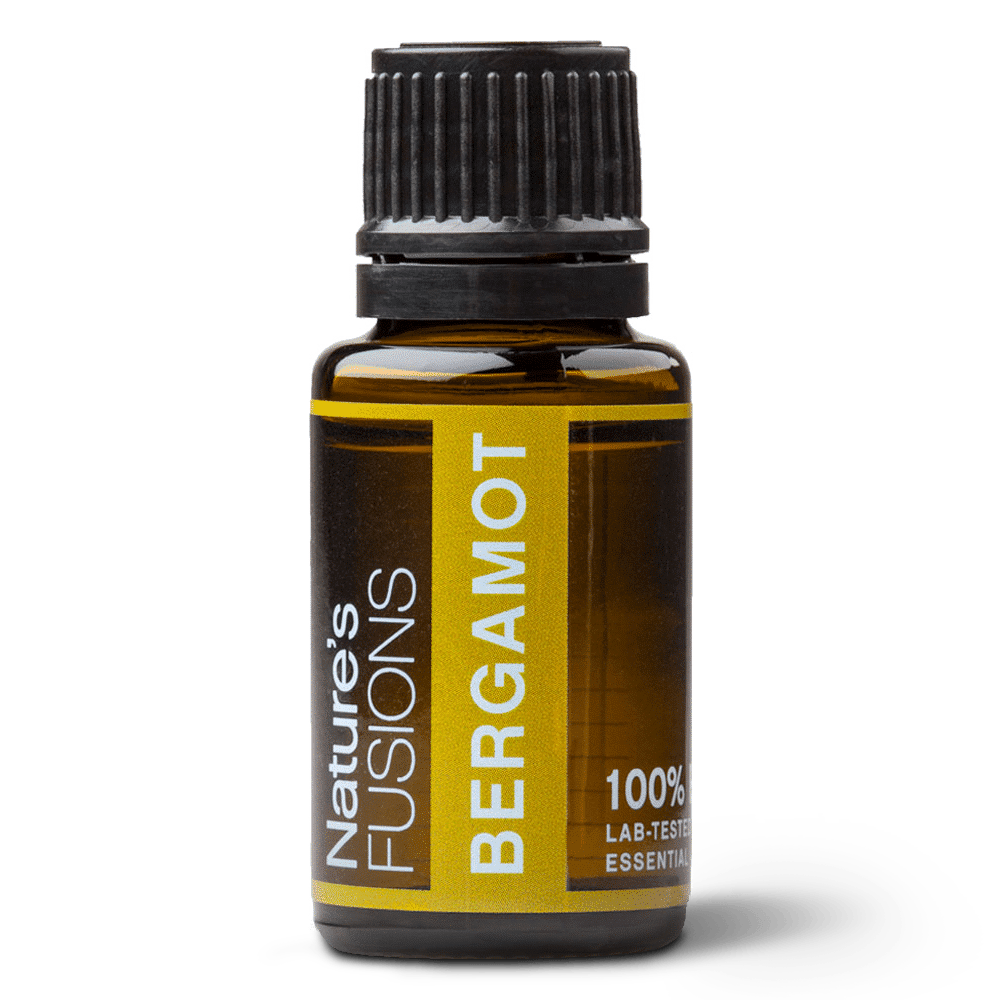 Bergamot