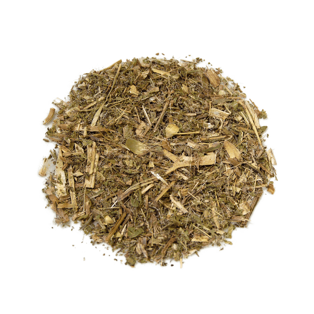 Blessed Thistle