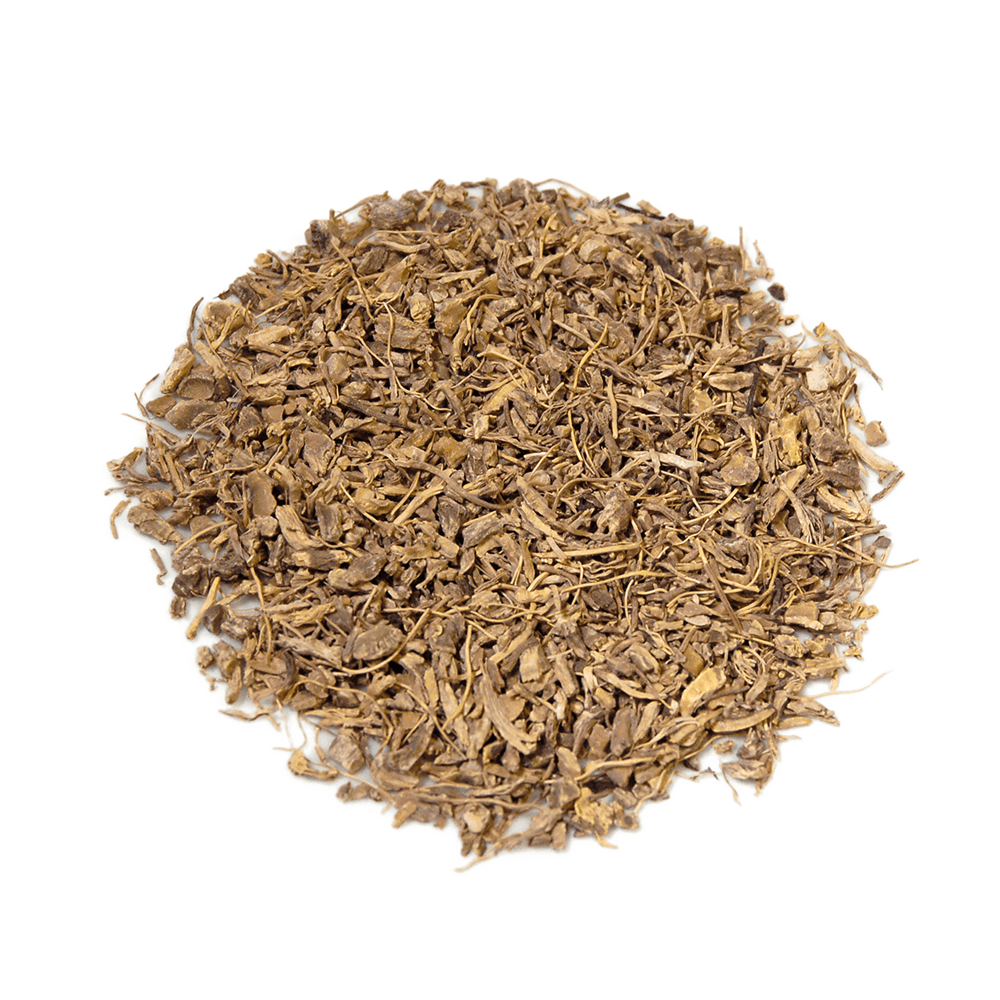 Blue Cohosh