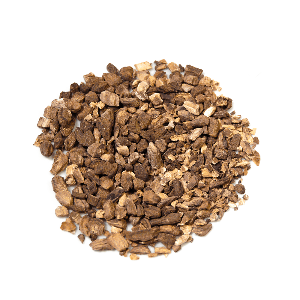 Burdock