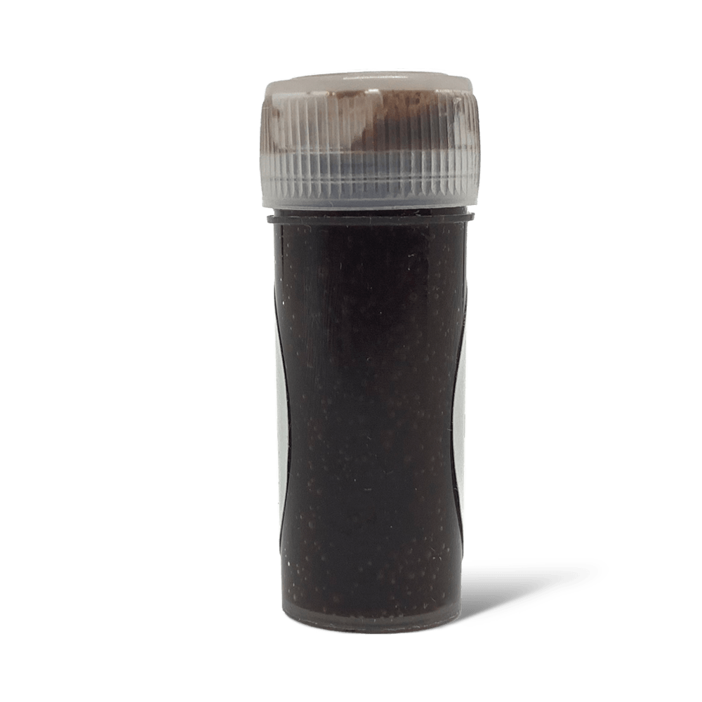C-Herb (Multi Dose)