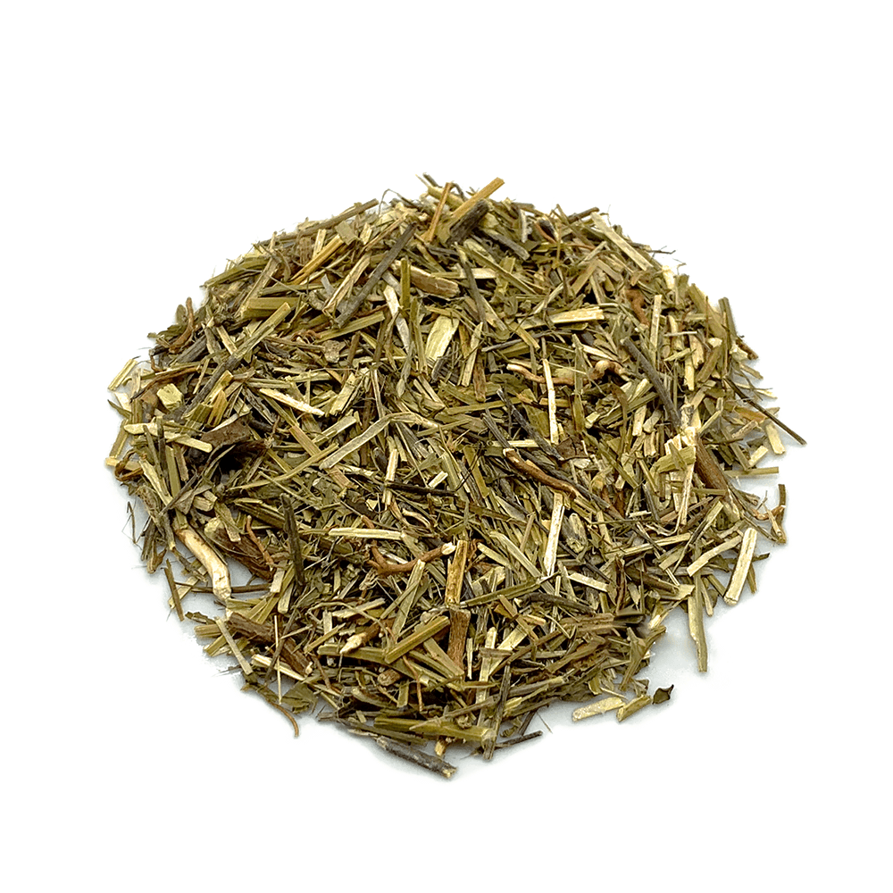 Chanca Piedra