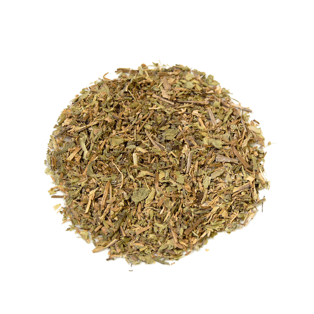 Chickweed