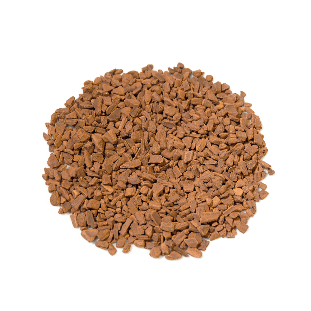 Cinnamon