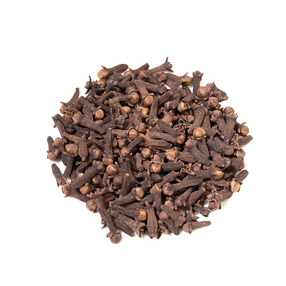 Clove