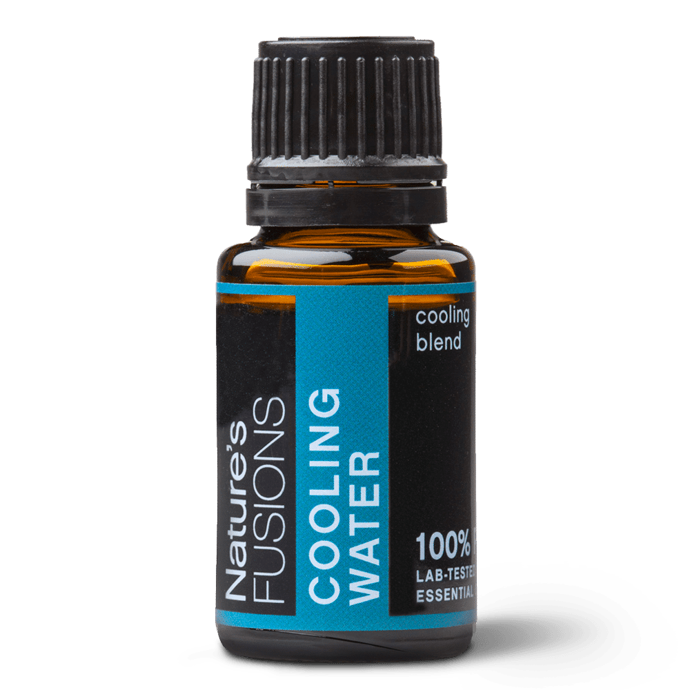 Migra - Ease (Cooling Water) - Nutritional Resources