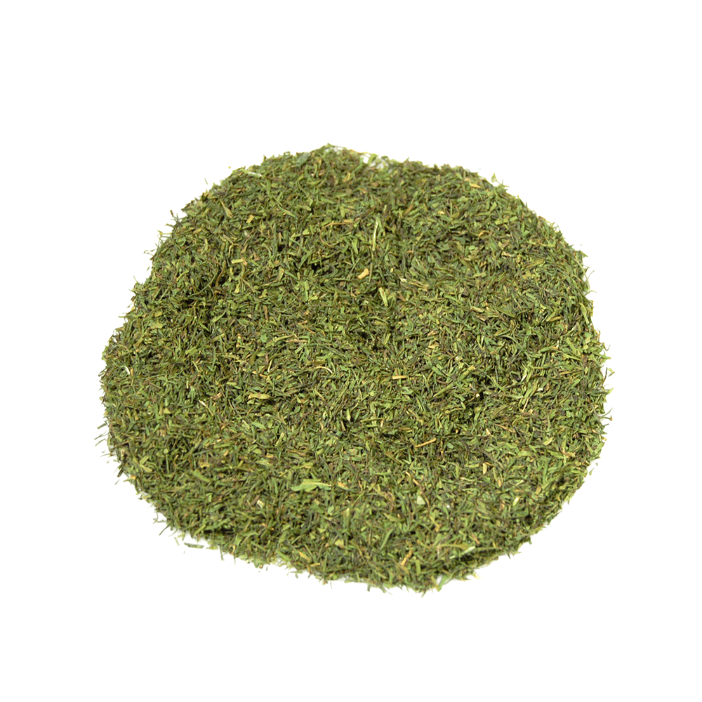 Dill Weed