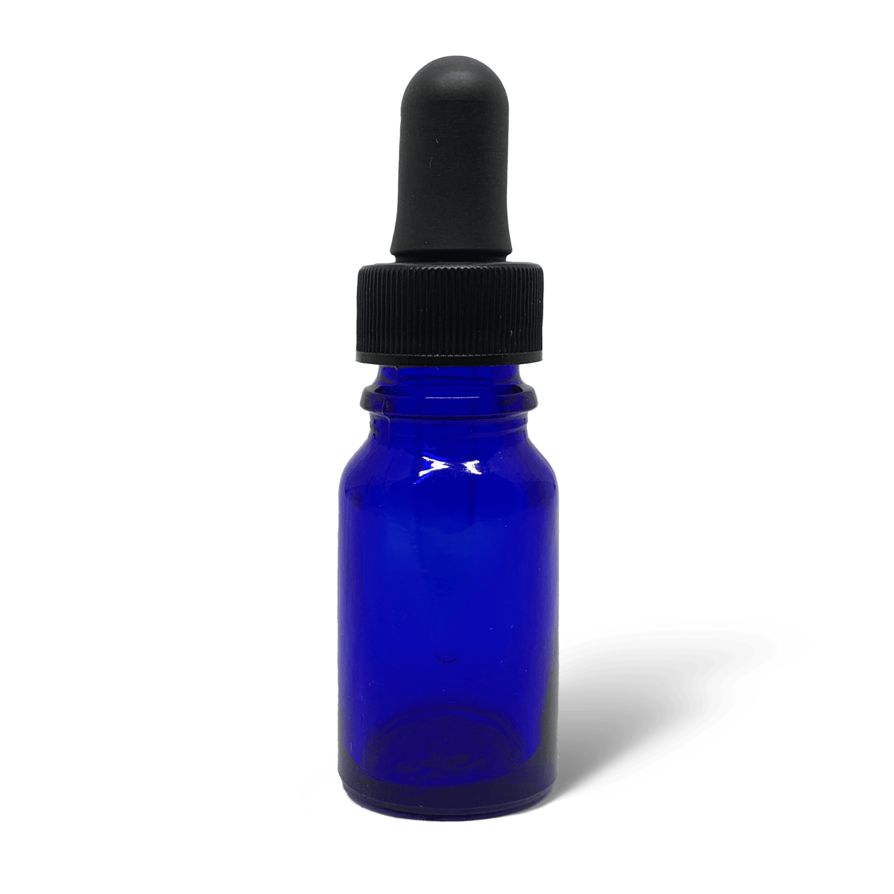 10.5ml Empty Dropper Bottle