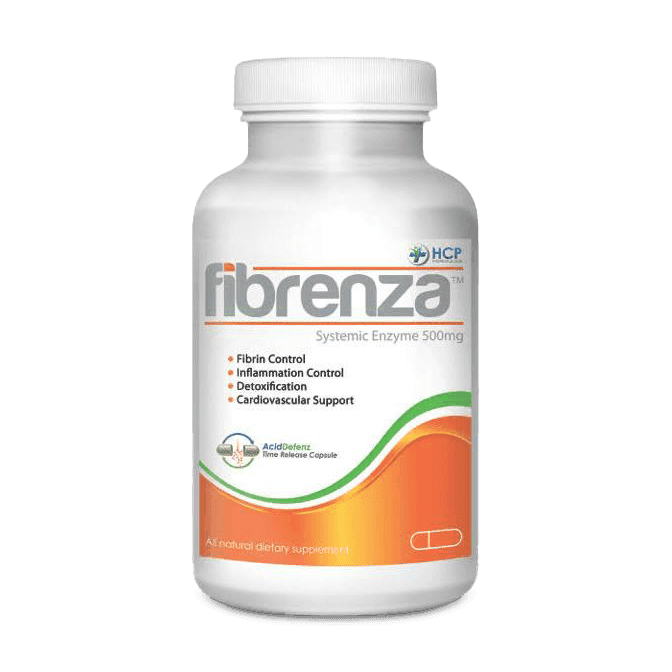 Fibrenza