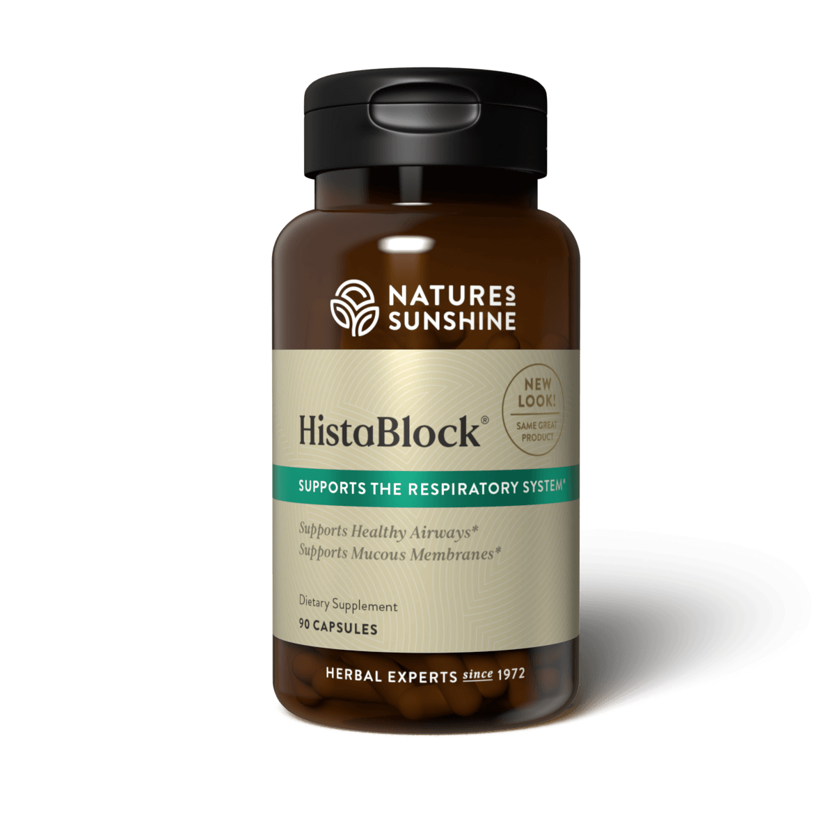 HistaBlock®
