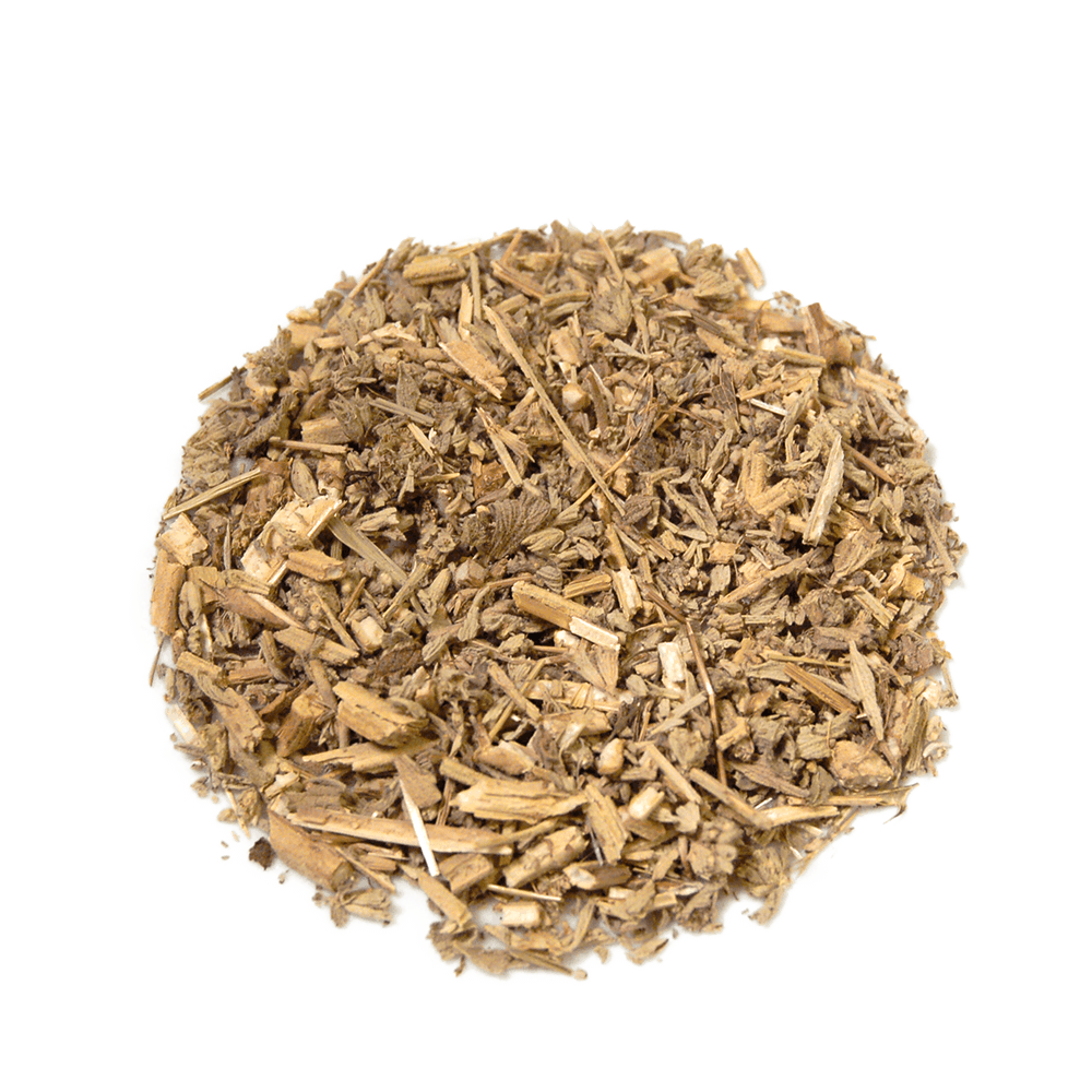 Horehound