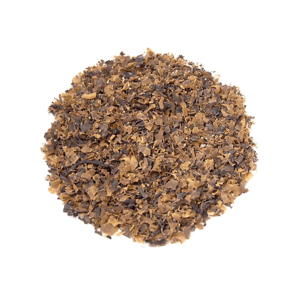 Irish Moss