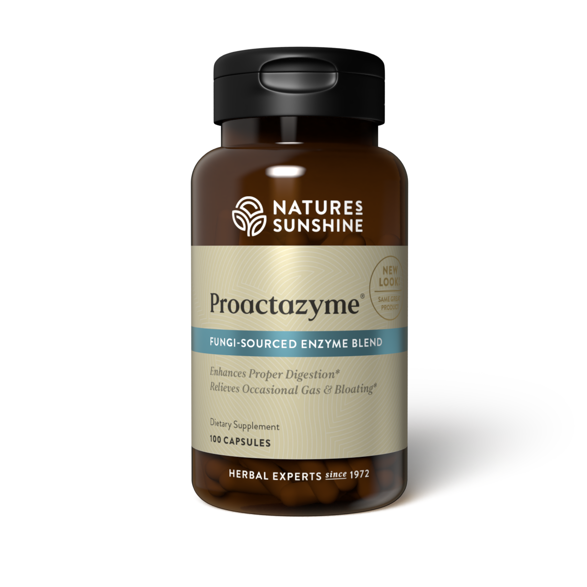 Proactazyme®
