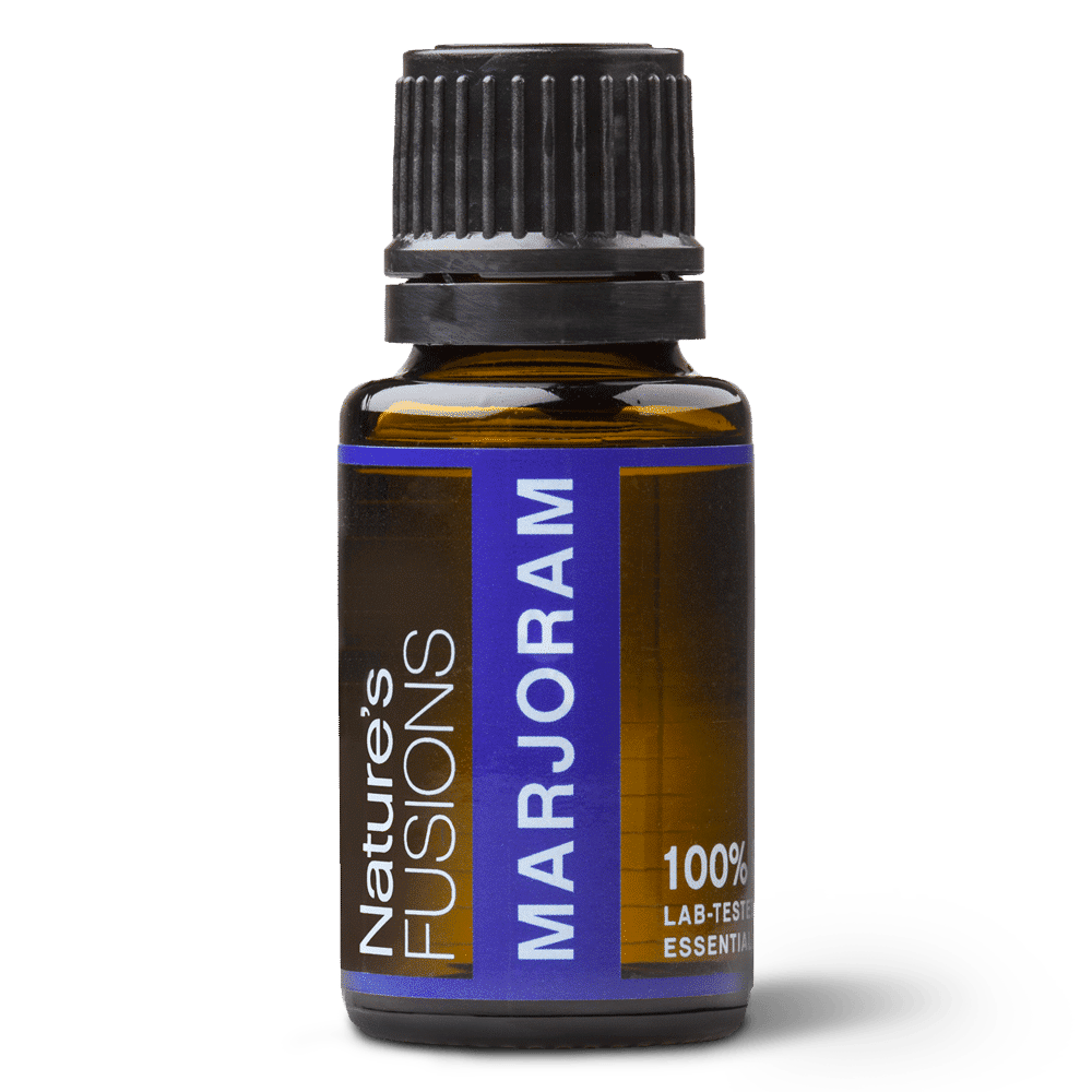 Marjoram