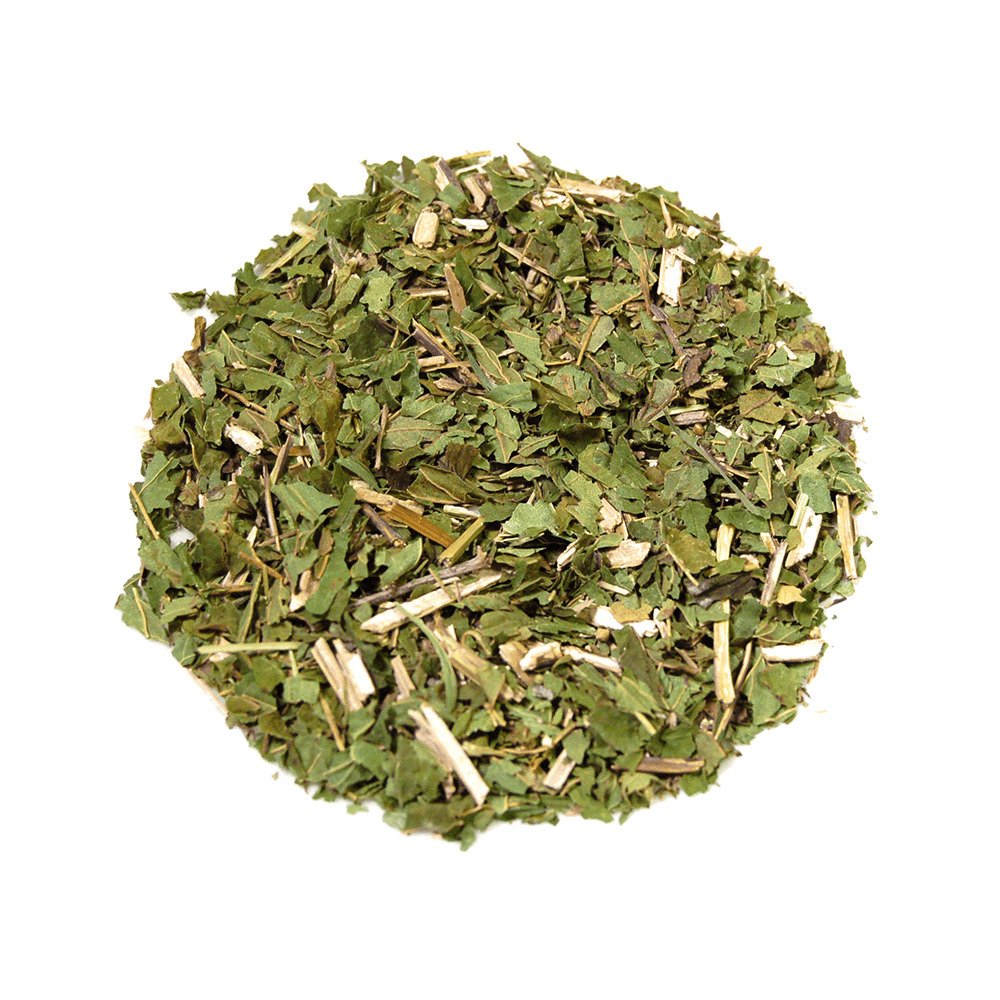 Meadowsweet