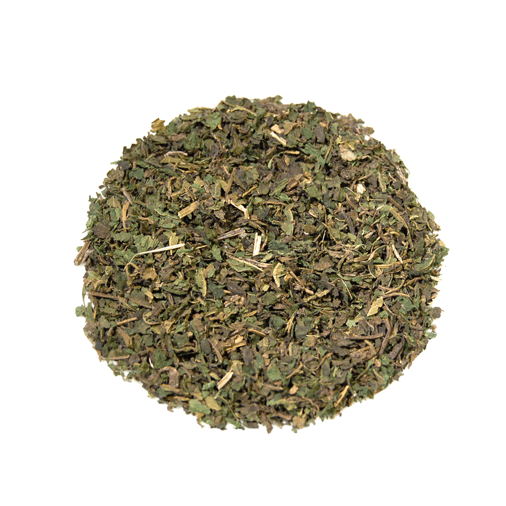 Nettle Leaf