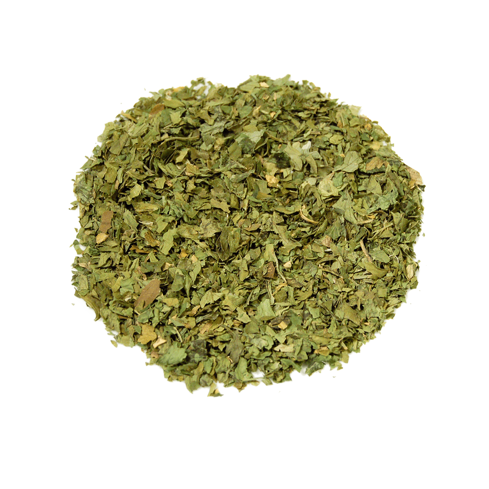 Parsley