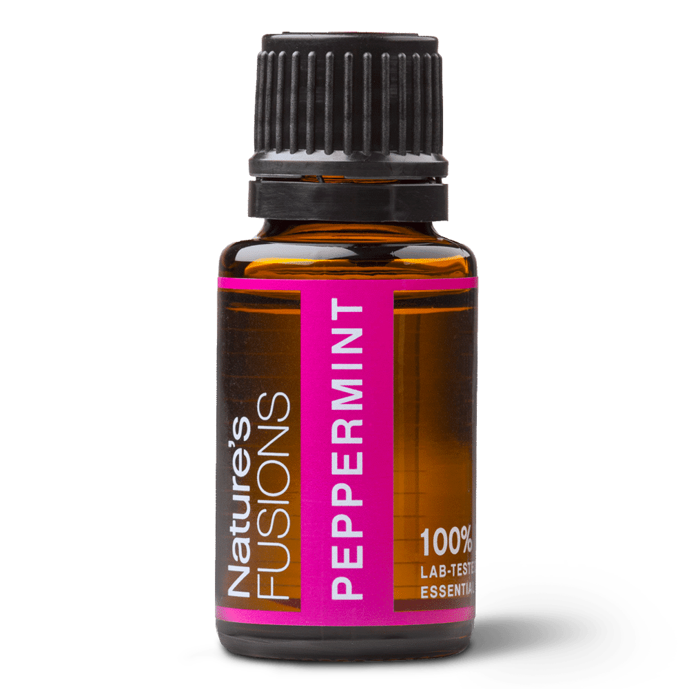 Peppermint