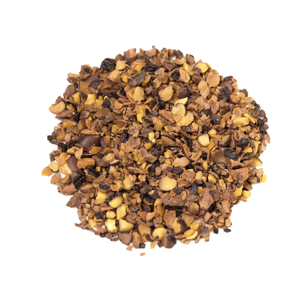 Saw Palmetto