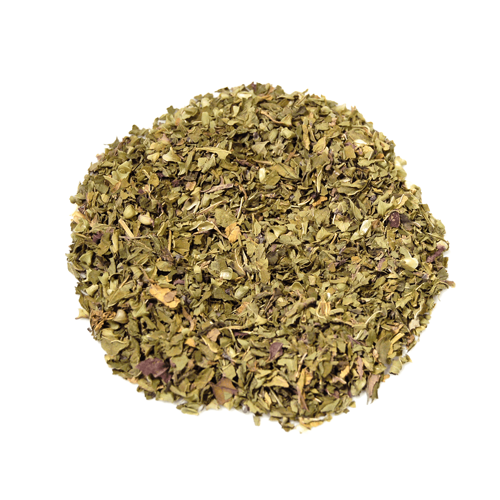 Skullcap