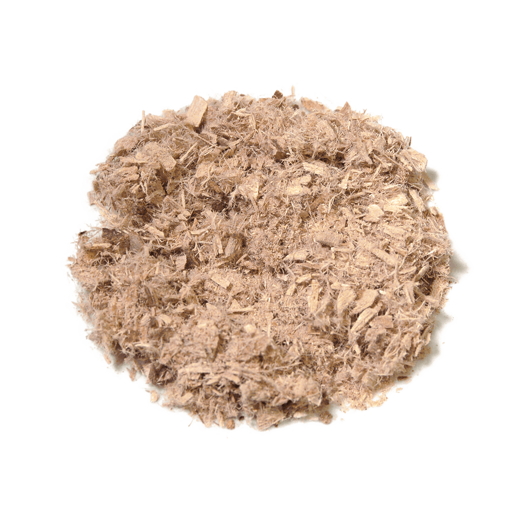 Slippery Elm