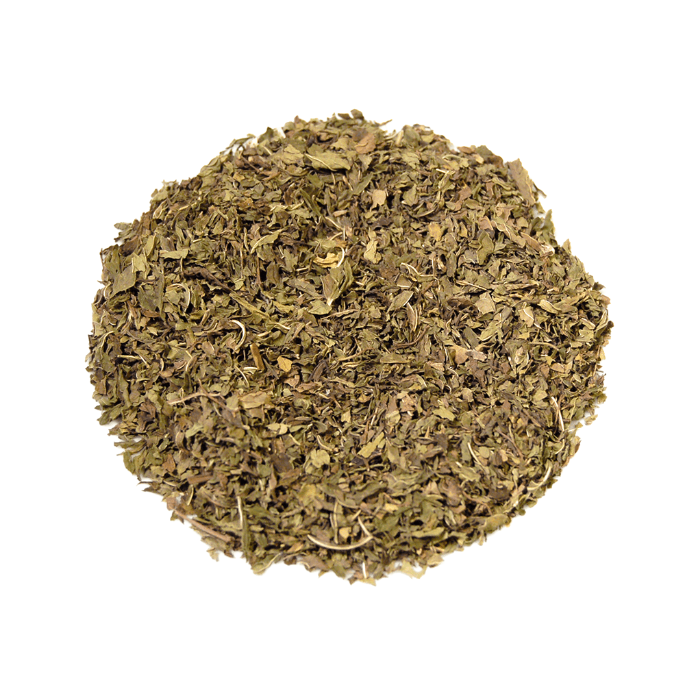 Spearmint