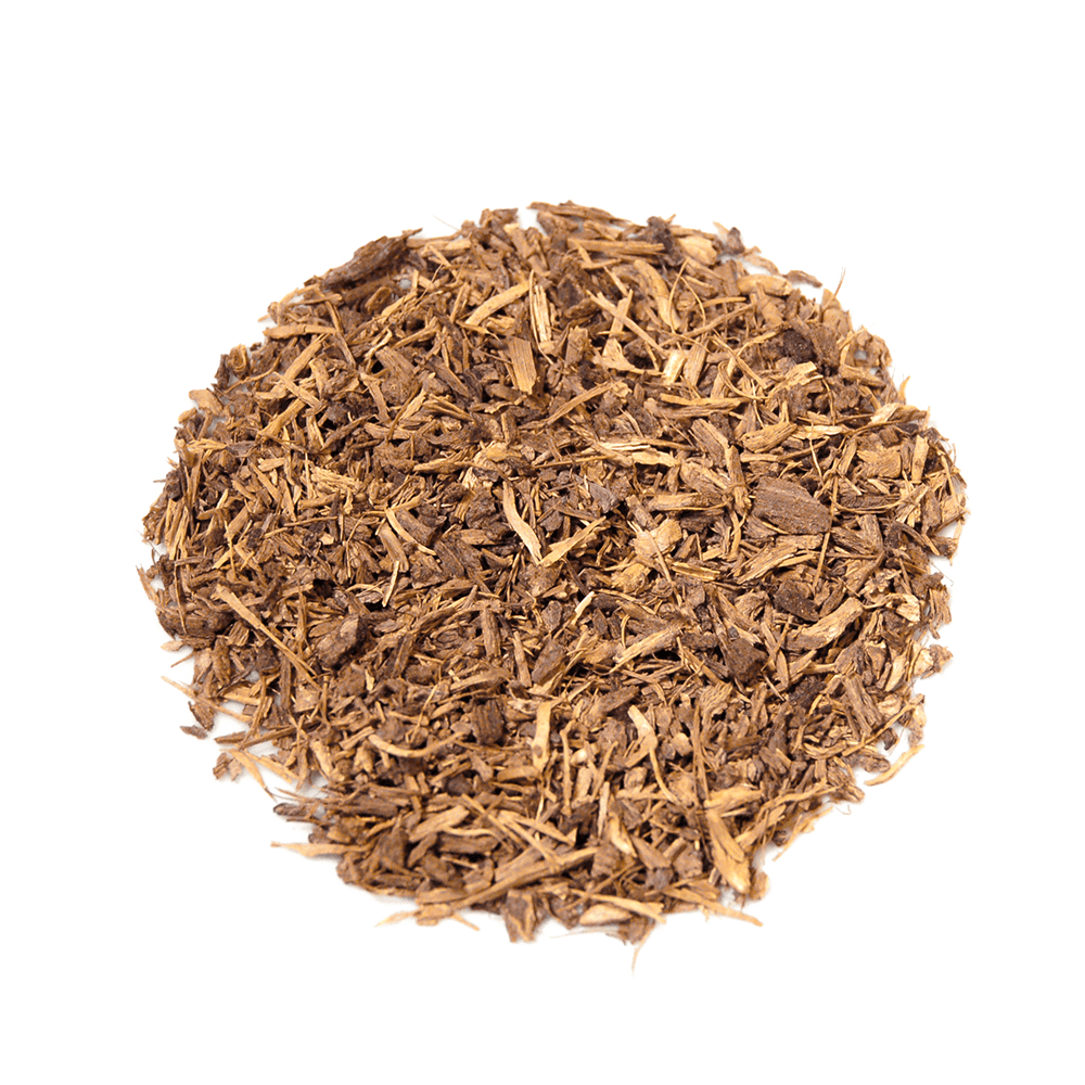 Spikenard