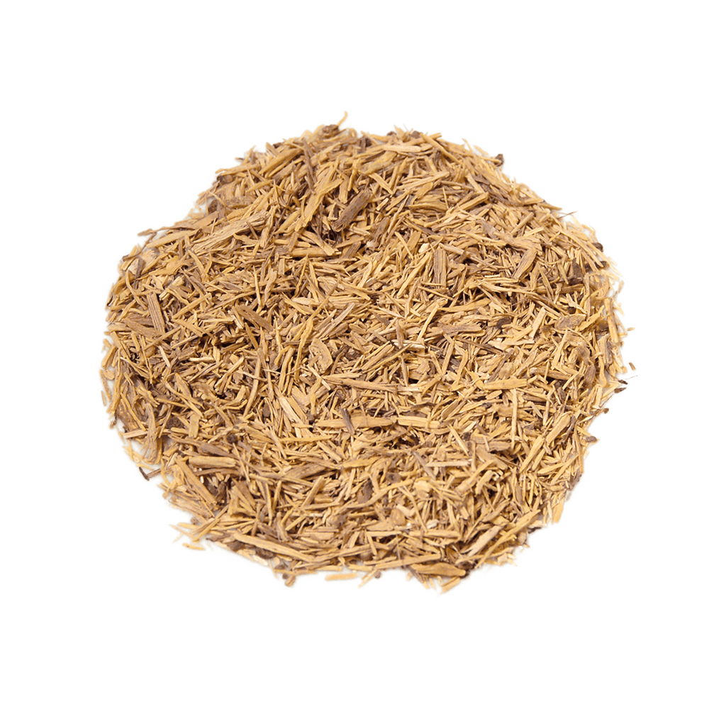 Suma Root (Old Label)