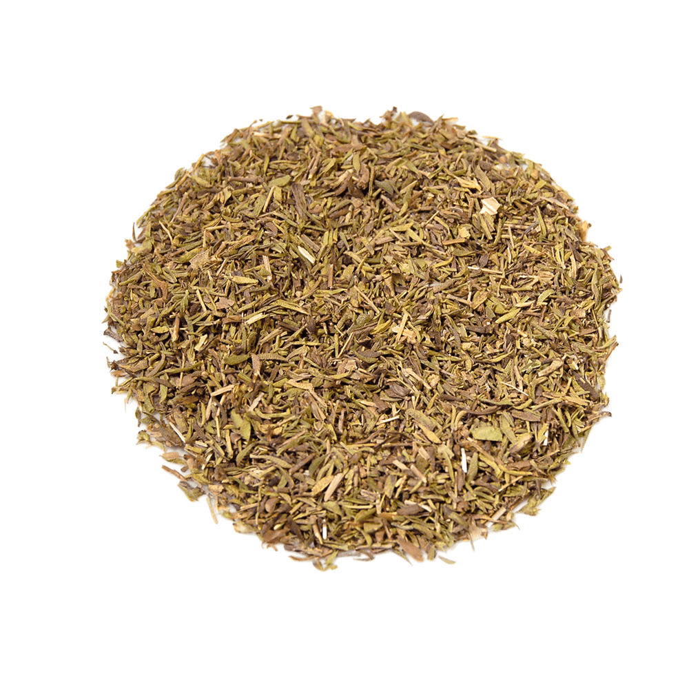 Thyme