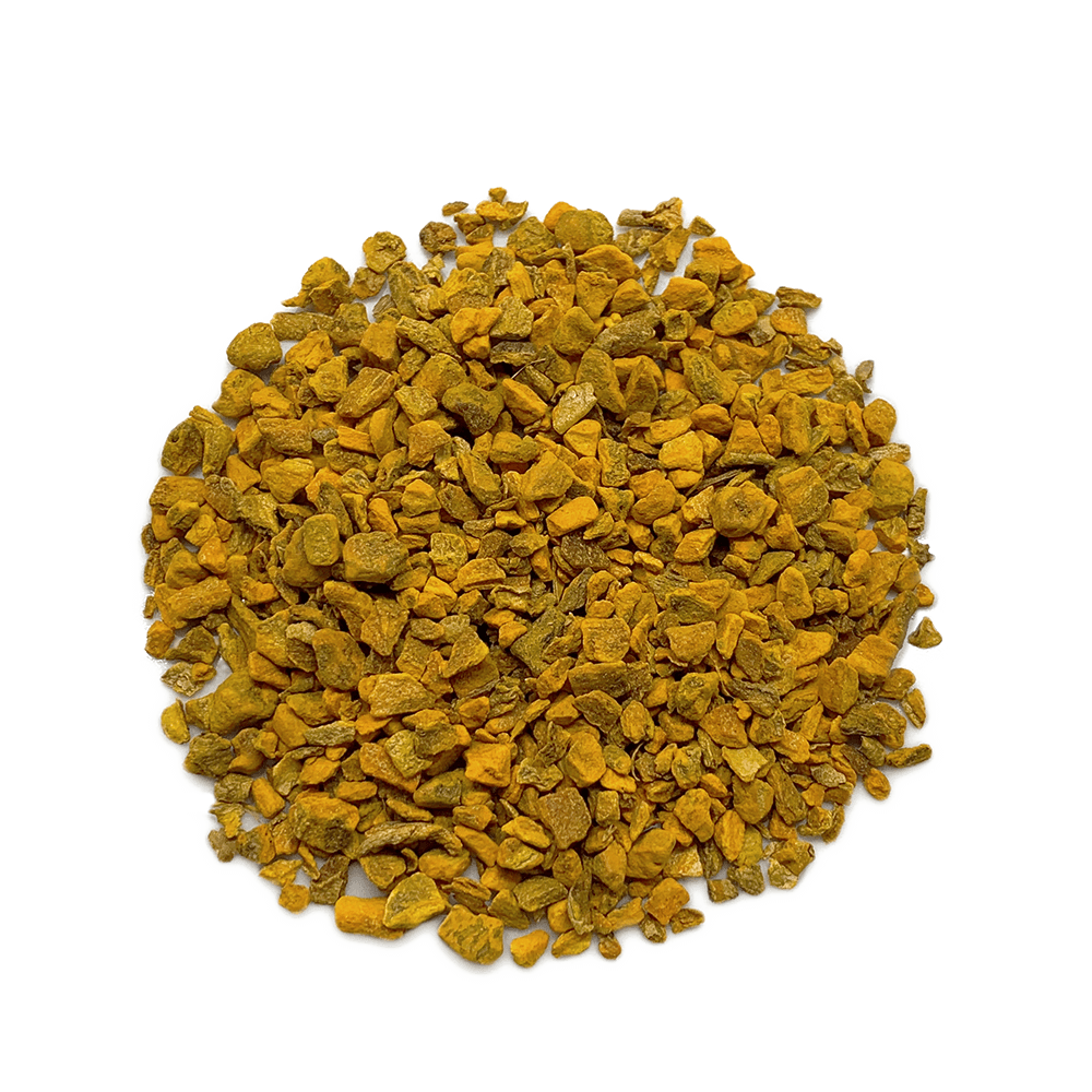 Turmeric